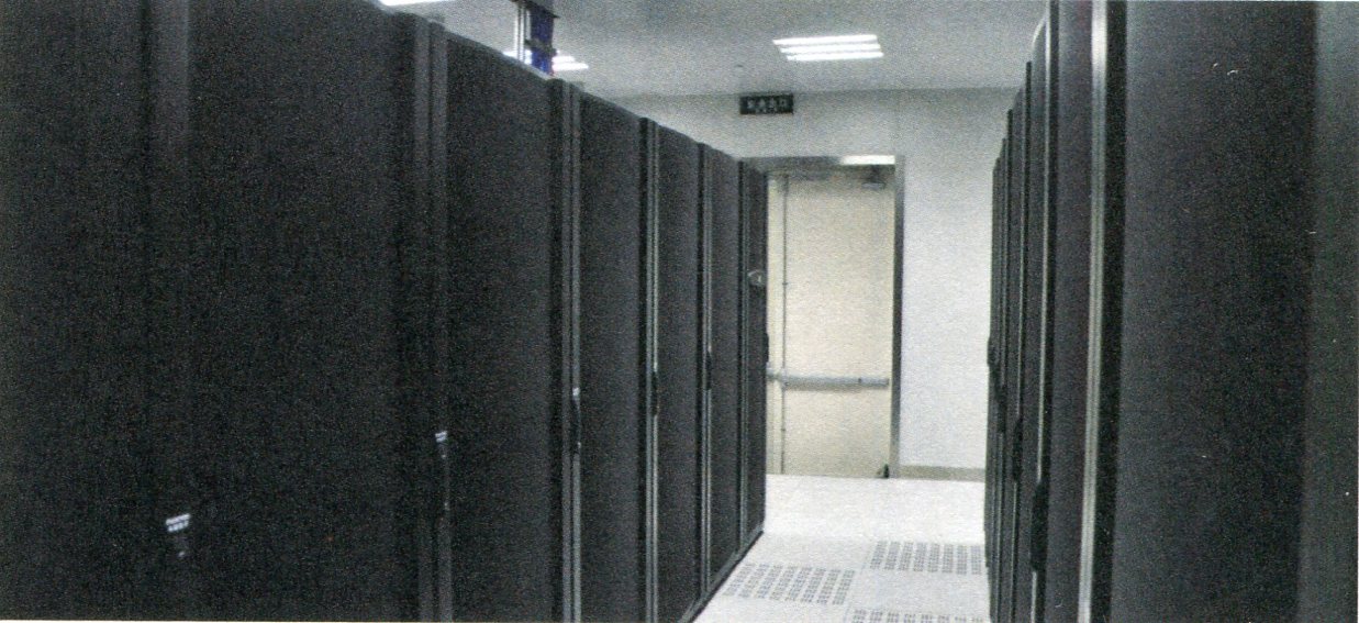 471普天银通信息科技有限公司数据中心.jpg