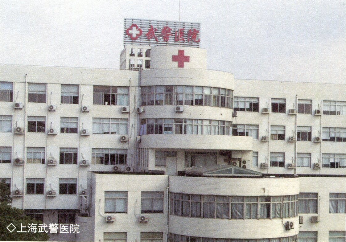 校园类