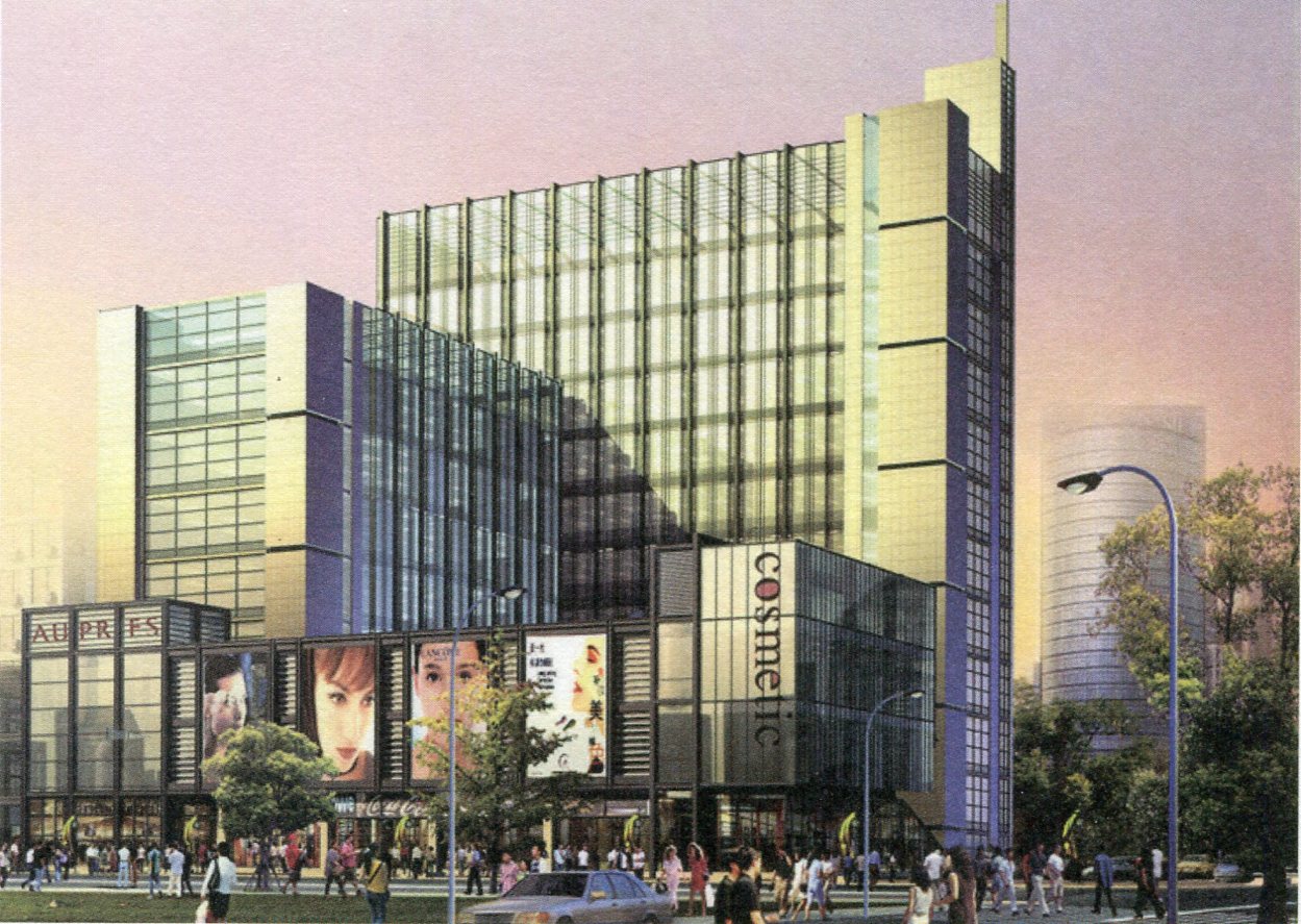 438东江明珠商办楼.jpg